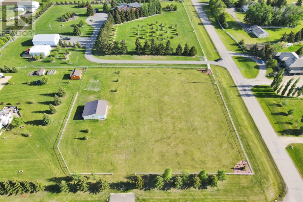 #201 1271 TWP RD 392, Rural Red Deer County
