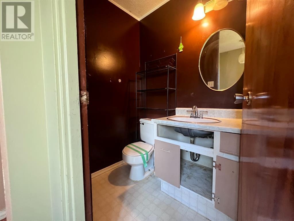Listing A1238350 - Large Photo # 15