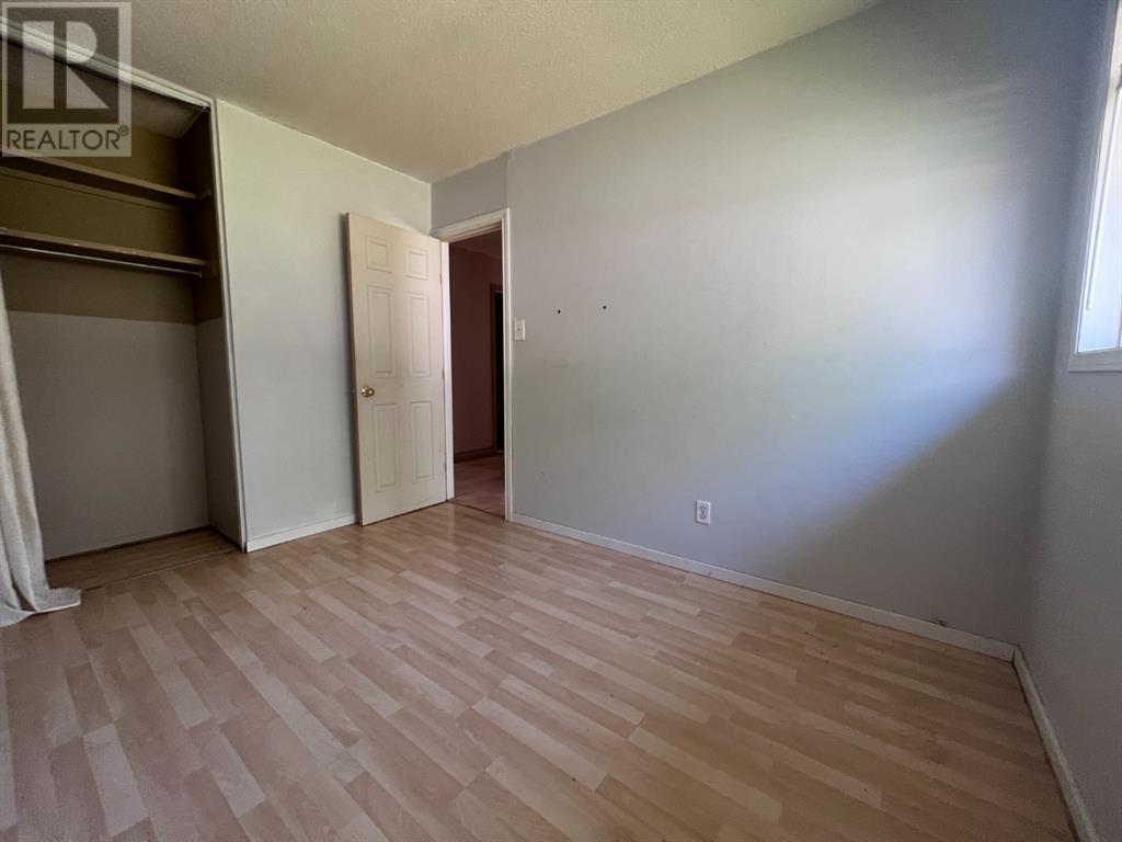 Listing A1238350 - Large Photo # 10