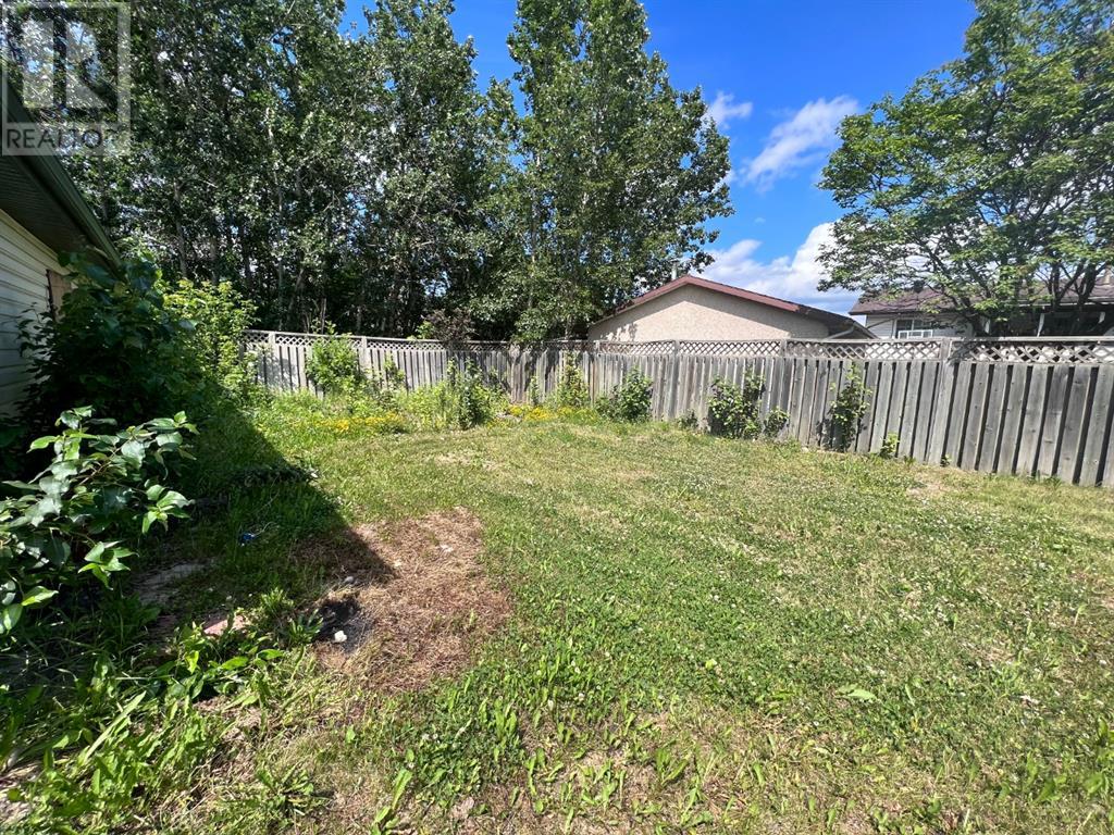 Listing A1238350 - Large Photo # 25