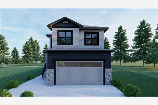 12 Lakewood Circle, Strathmore