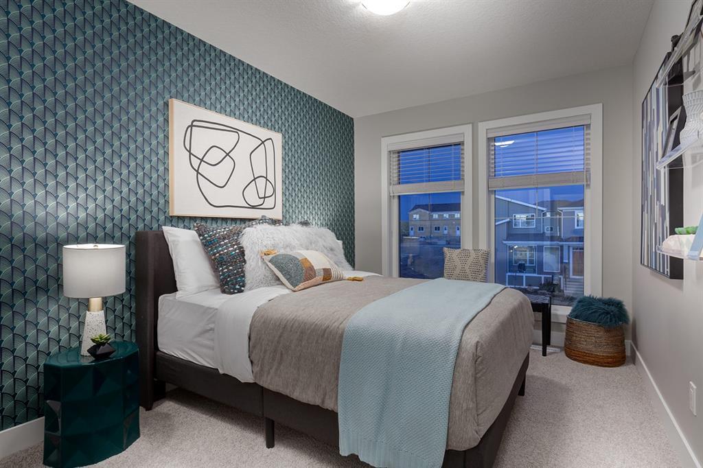 Listing A1238762 - Large Photo # 18