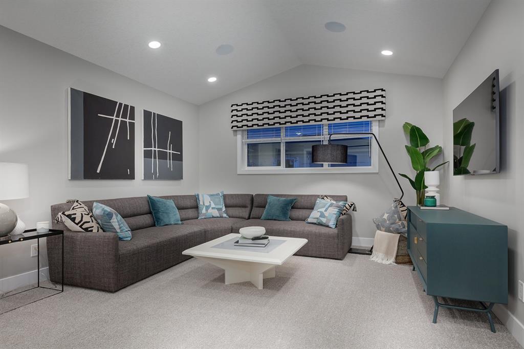 Listing A1238762 - Large Photo # 12