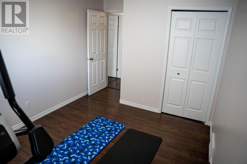 Listing A1240621 - Large Photo # 21