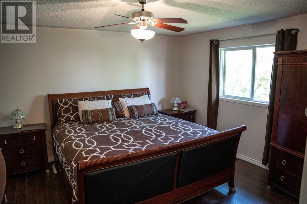 Listing A1240621 - Large Photo # 16