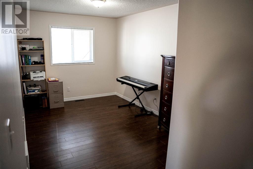 Listing A1240621 - Large Photo # 18