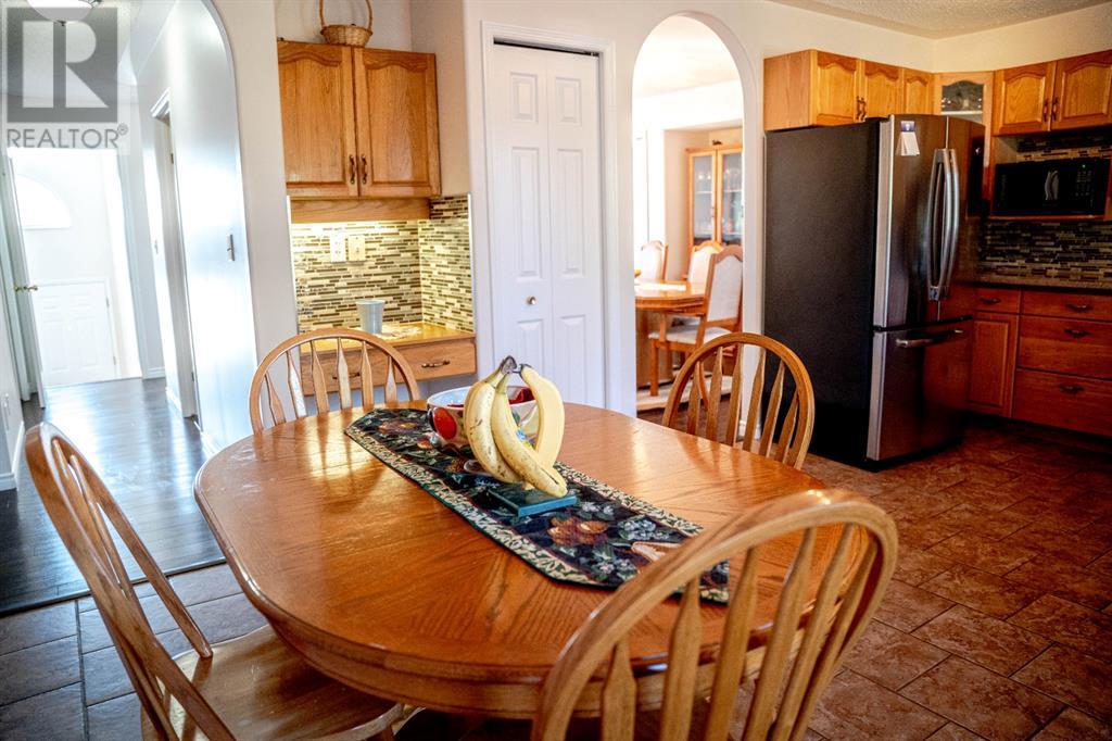 Listing A1240621 - Large Photo # 12