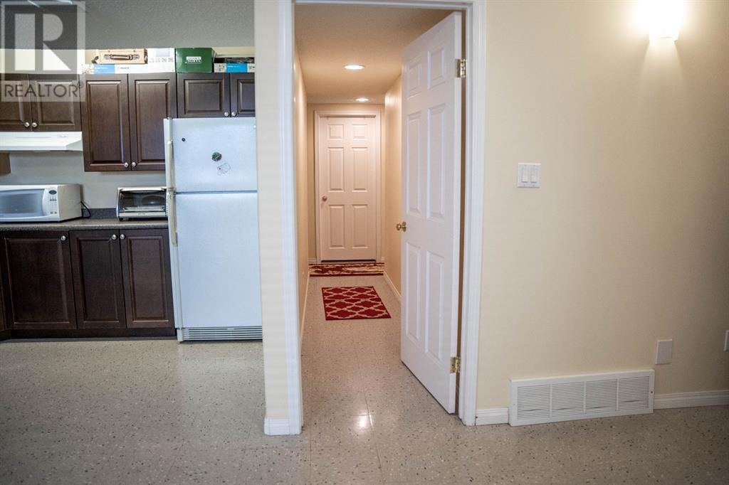 Listing A1240621 - Large Photo # 31