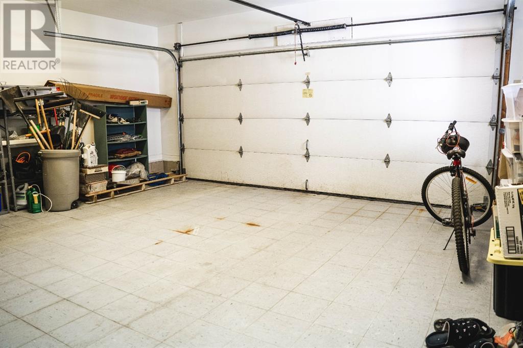Listing A1240621 - Large Photo # 38