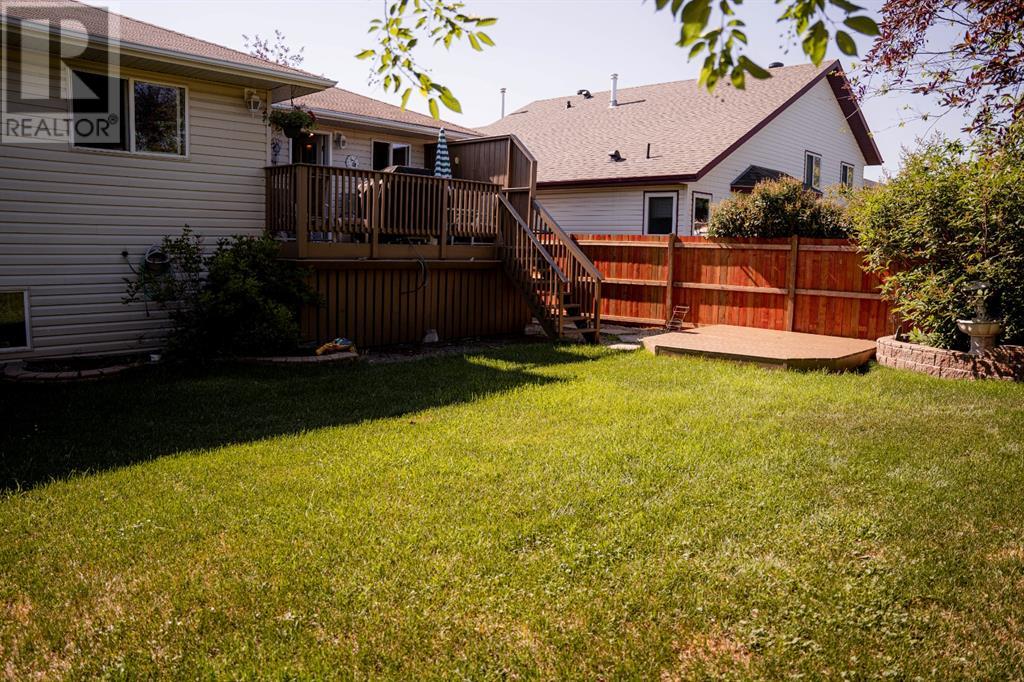 Listing A1240621 - Large Photo # 44