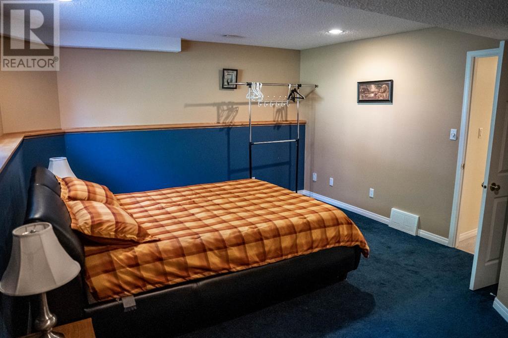 Listing A1240621 - Large Photo # 34