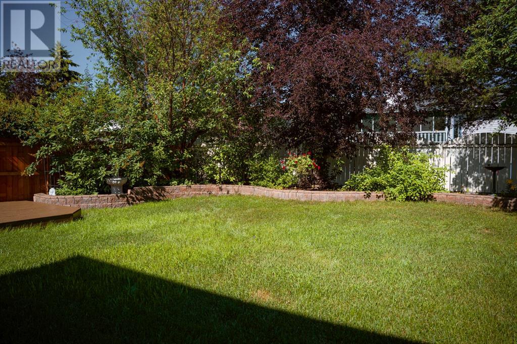 Listing A1240621 - Large Photo # 43