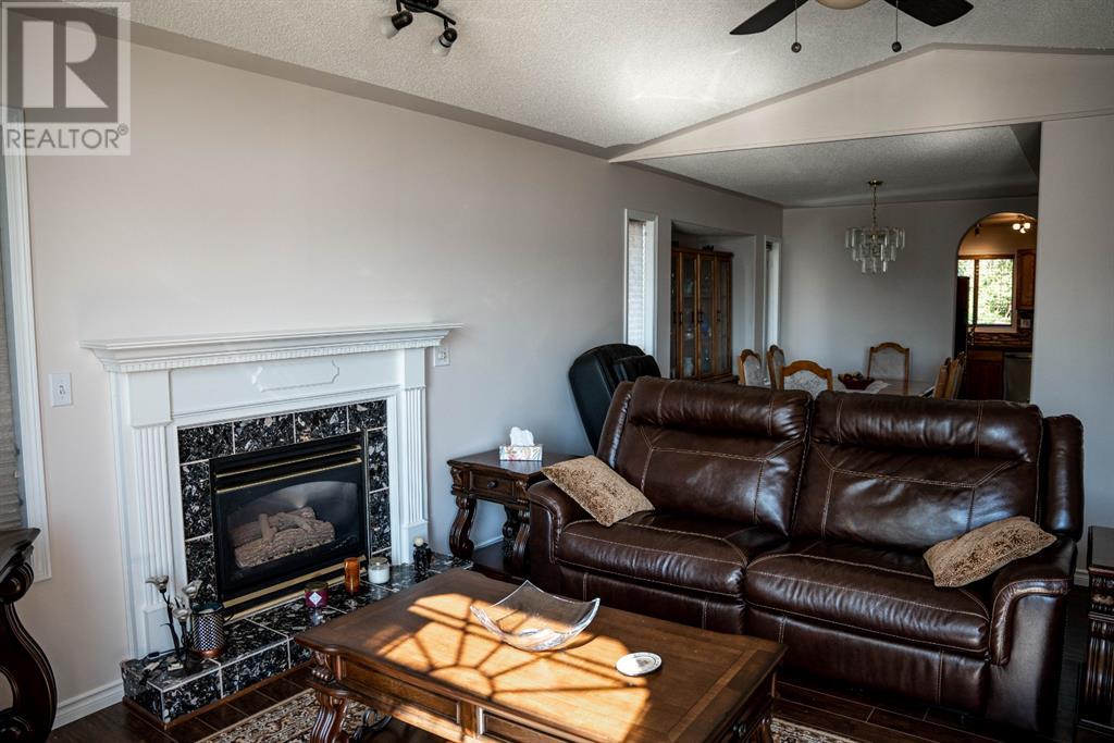Listing A1240621 - Large Photo # 7