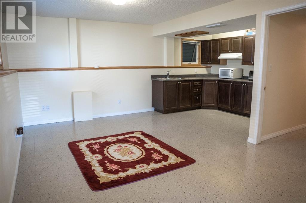 Listing A1240621 - Large Photo # 27