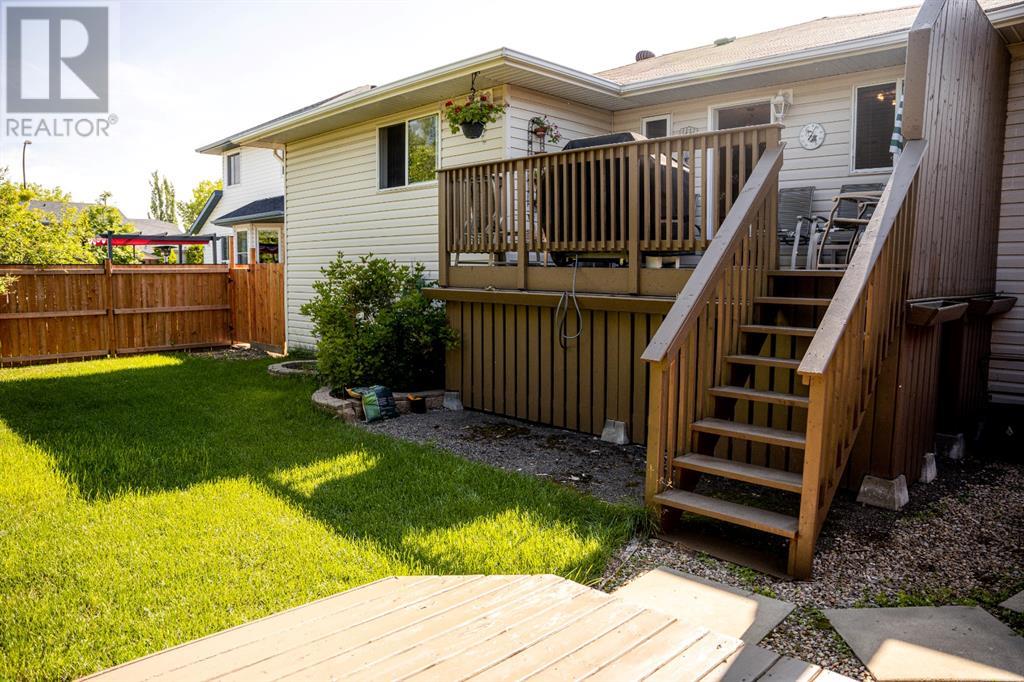 Listing A1240621 - Large Photo # 40