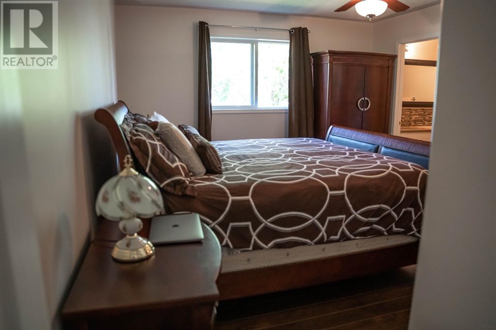 Listing A1240621 - Large Photo # 14