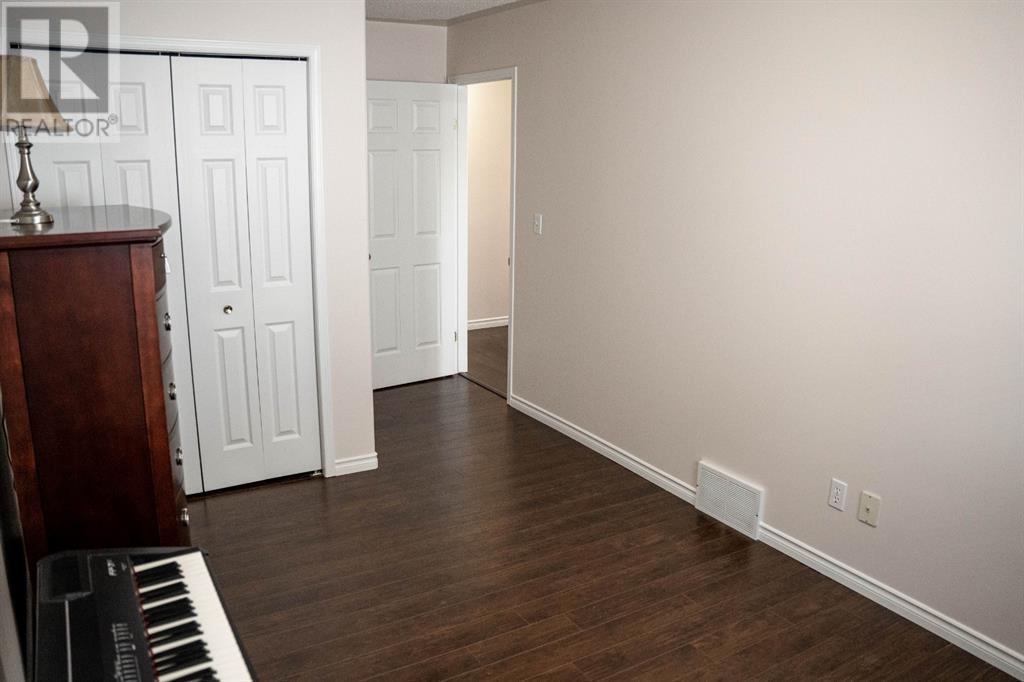 Listing A1240621 - Large Photo # 20