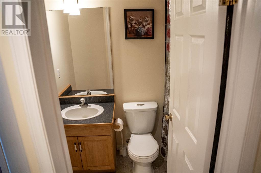 Listing A1240621 - Large Photo # 35