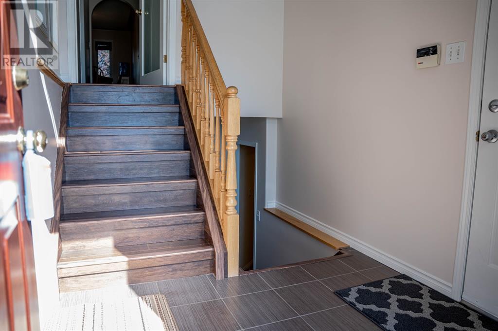 Listing A1240621 - Large Photo # 3