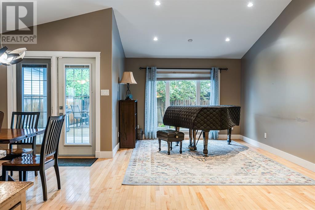 Listing A1244678 - Large Photo # 11