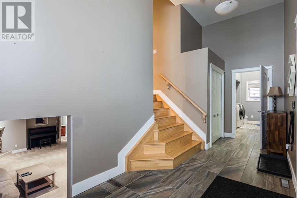 Listing A1244678 - Large Photo # 4