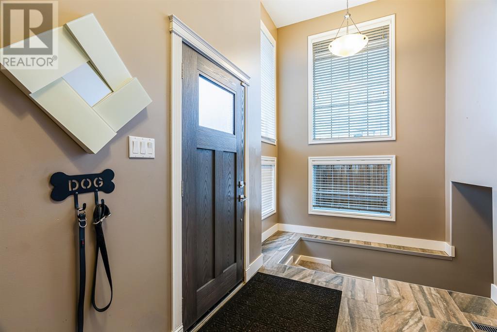Listing A1244678 - Large Photo # 3
