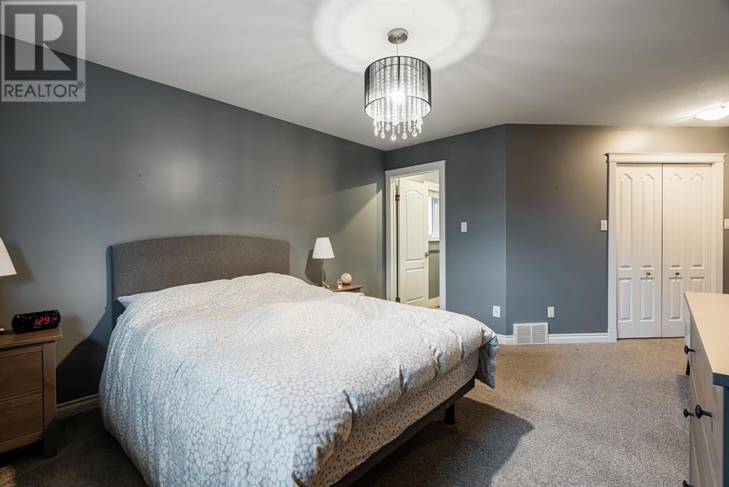 Listing A1244678 - Large Photo # 15
