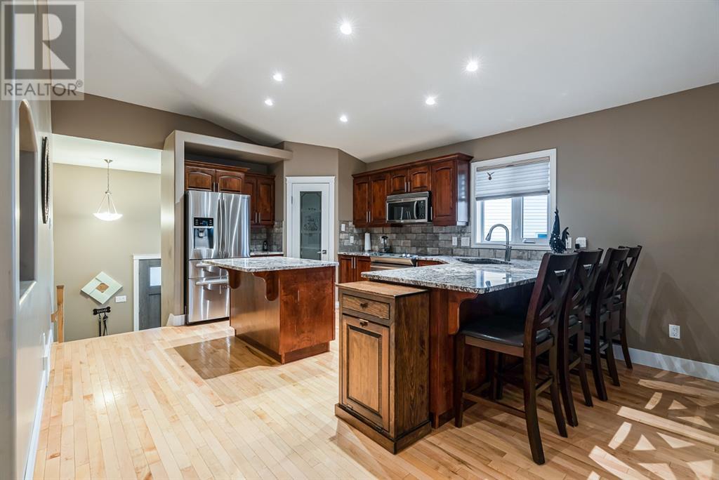 Listing A1244678 - Large Photo # 9