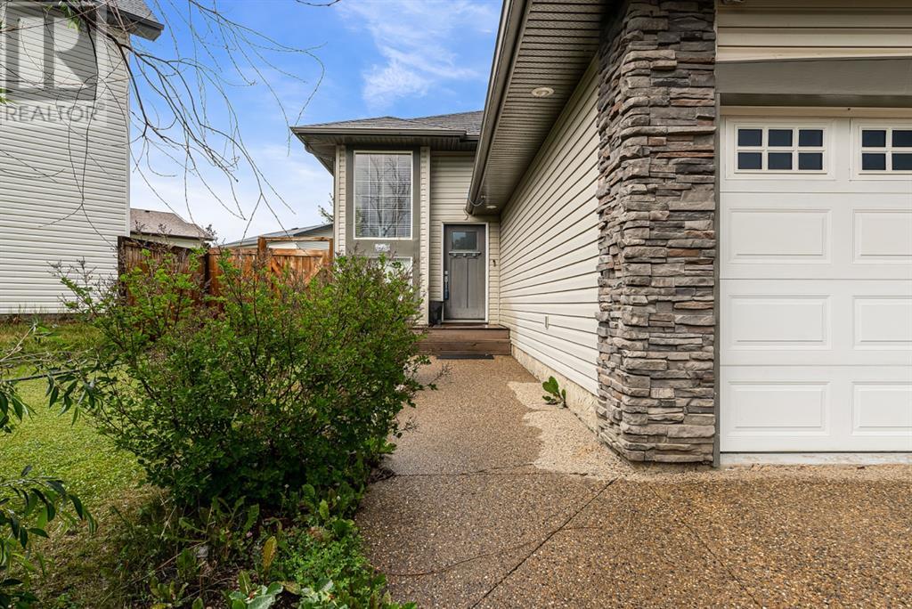Listing A1244678 - Large Photo # 32