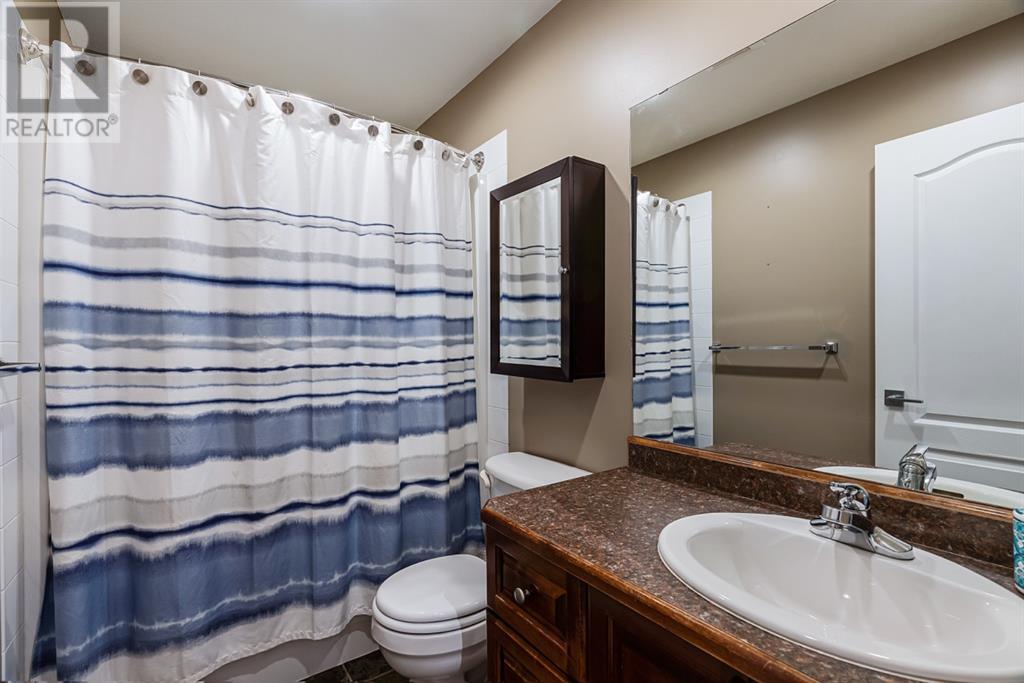 Listing A1244678 - Large Photo # 19