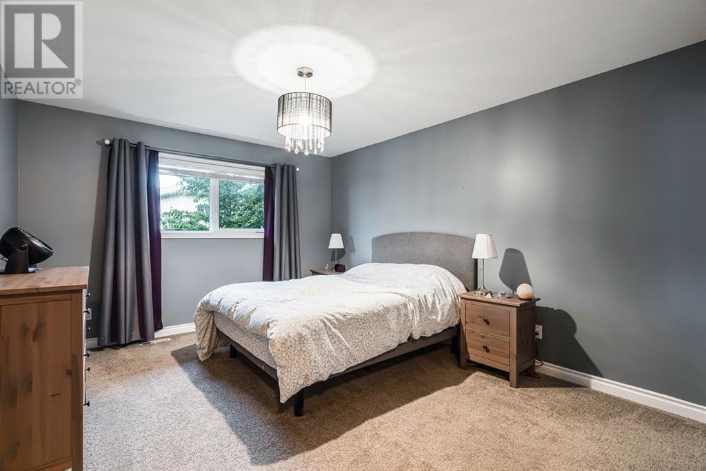 Listing A1244678 - Large Photo # 16