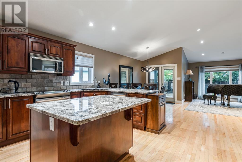 Listing A1244678 - Large Photo # 7