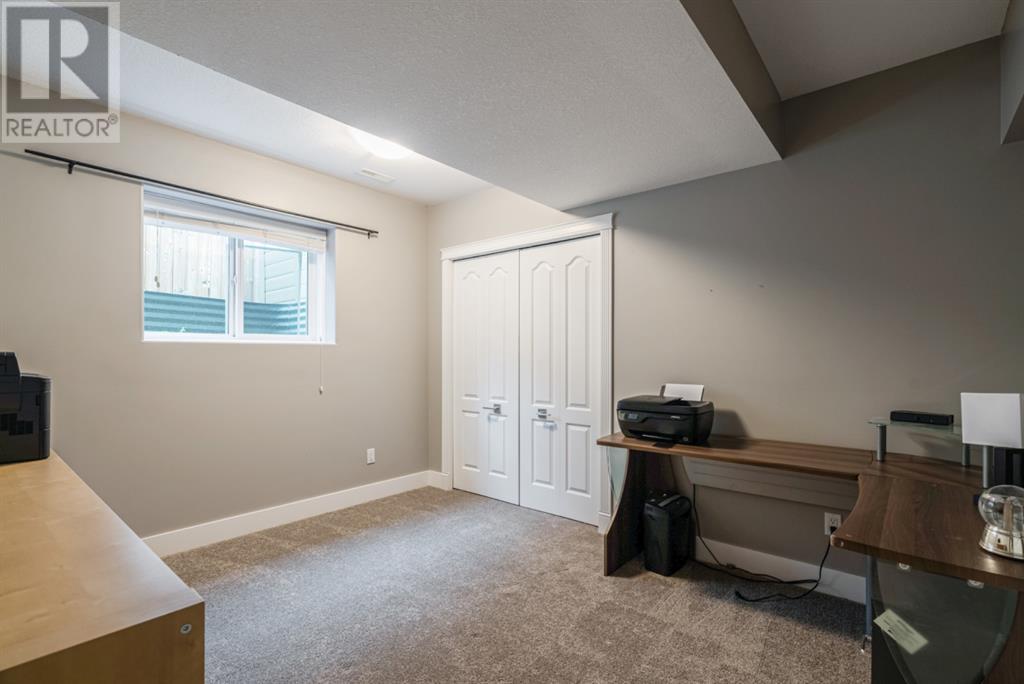 Listing A1244678 - Large Photo # 26