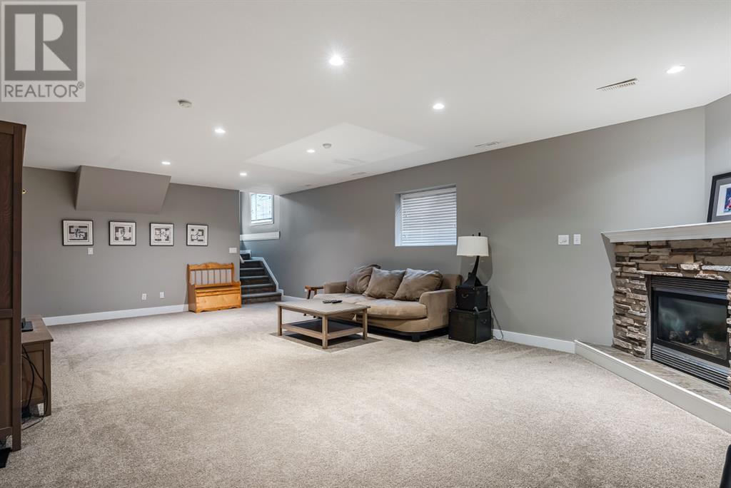 Listing A1244678 - Large Photo # 22
