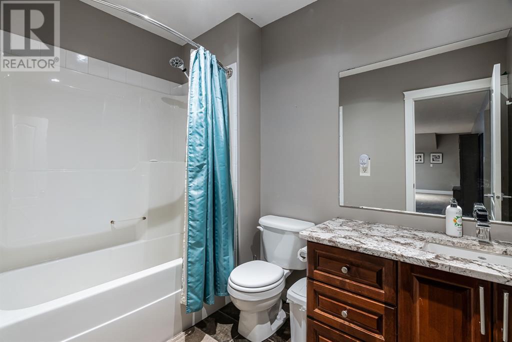 Listing A1244678 - Large Photo # 24