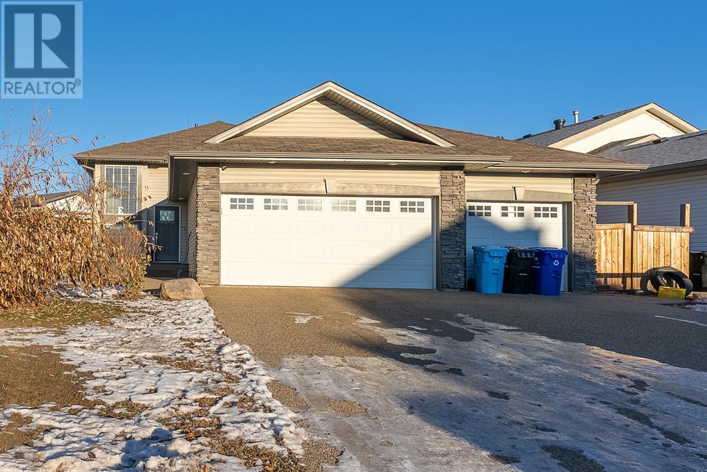 Listing A1244678 - Large Photo # 1