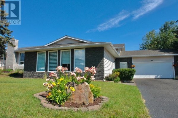 128 Romar, Fort McMurray