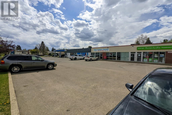 103 Greenham Drive, Red Deer