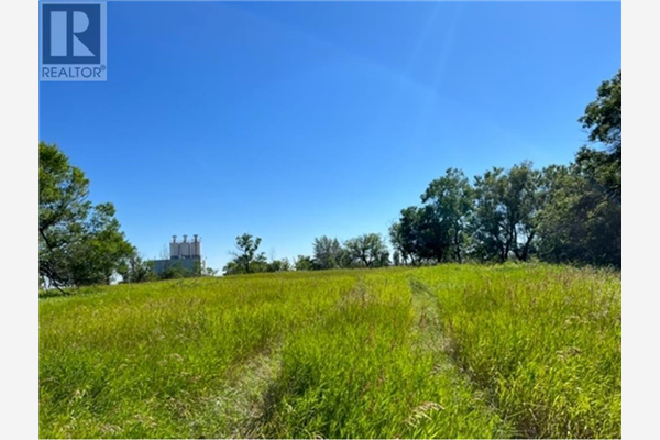 1110 Wheatland Trail, Strathmore