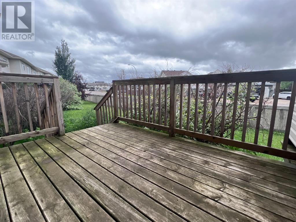 Listing A1250004 - Large Photo # 22