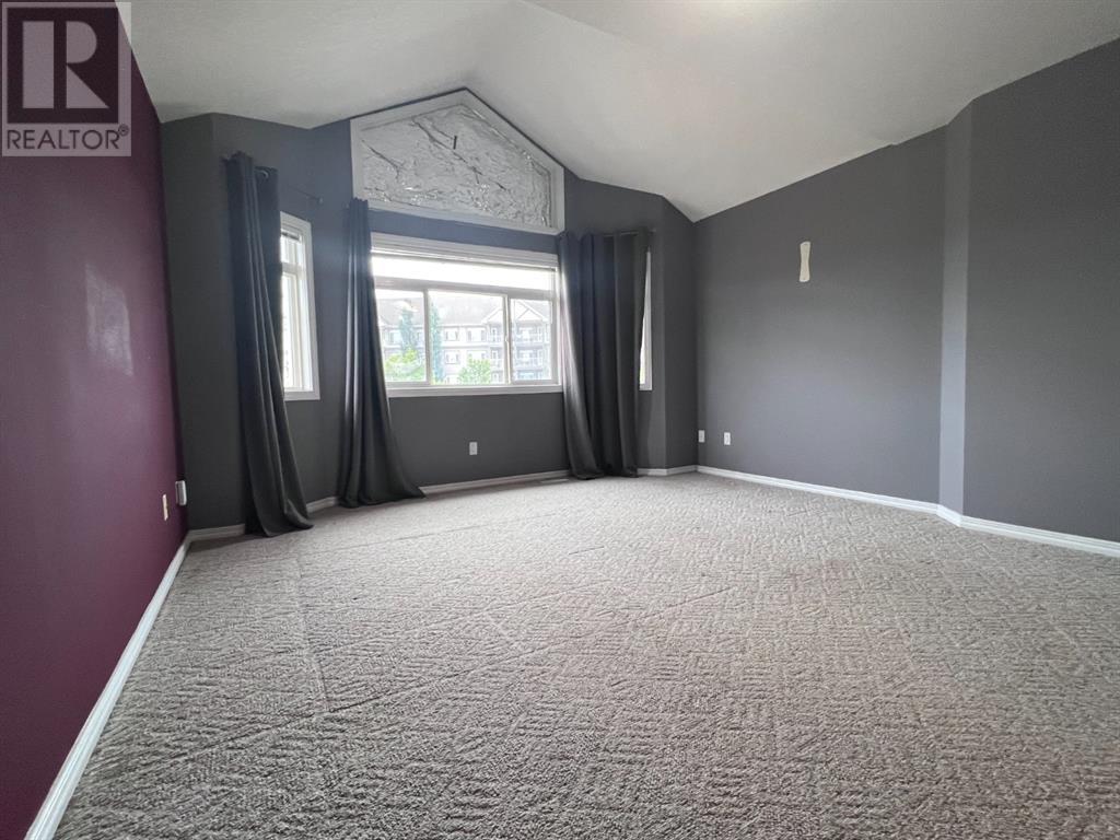 Listing A1250004 - Large Photo # 17