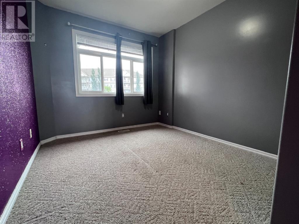 Listing A1250004 - Large Photo # 14