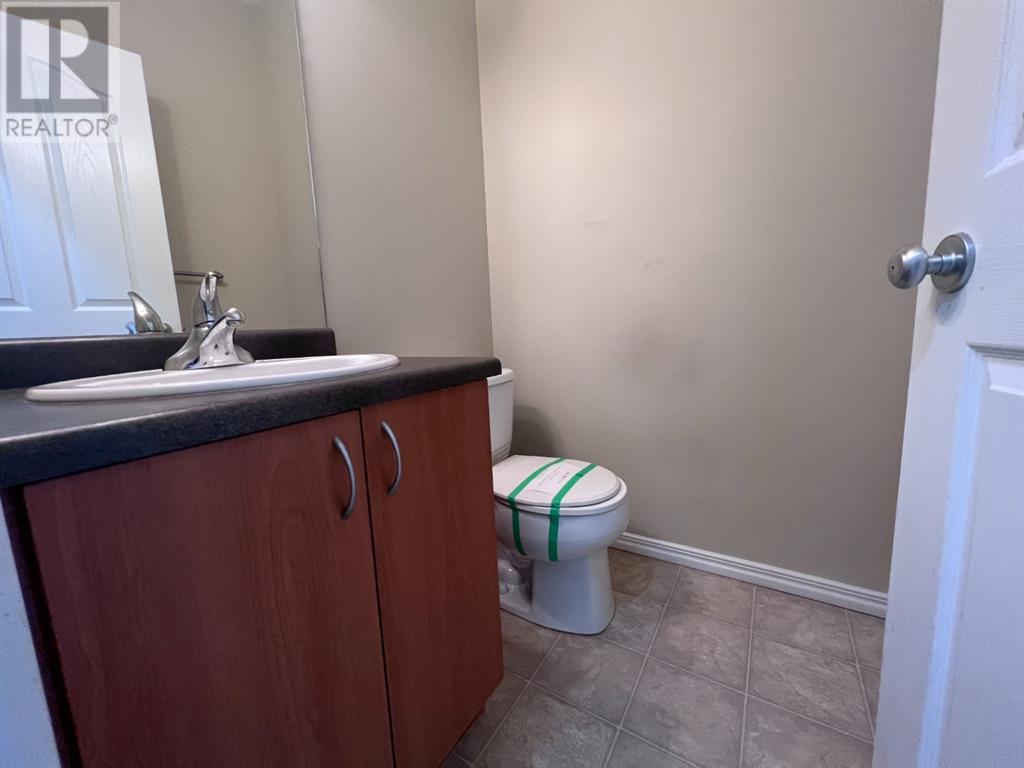 Listing A1250004 - Large Photo # 11
