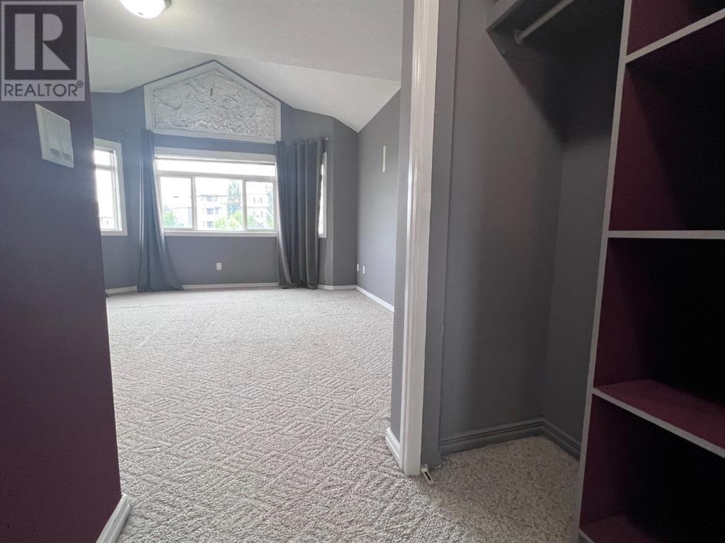 Listing A1250004 - Large Photo # 15