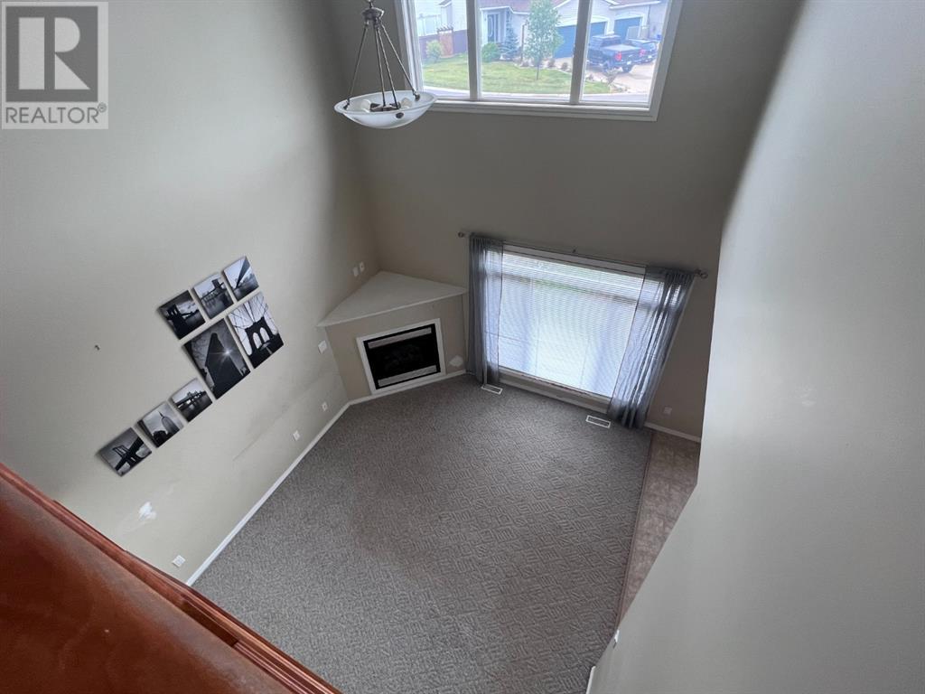 Listing A1250004 - Large Photo # 4