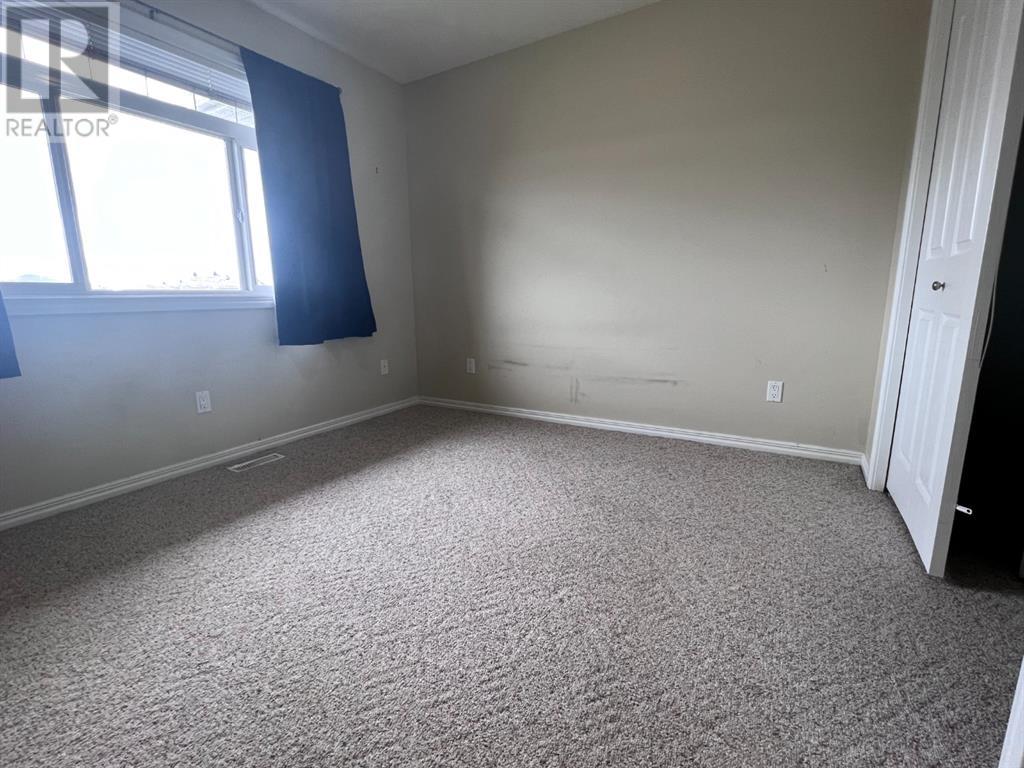 Listing A1250004 - Large Photo # 12