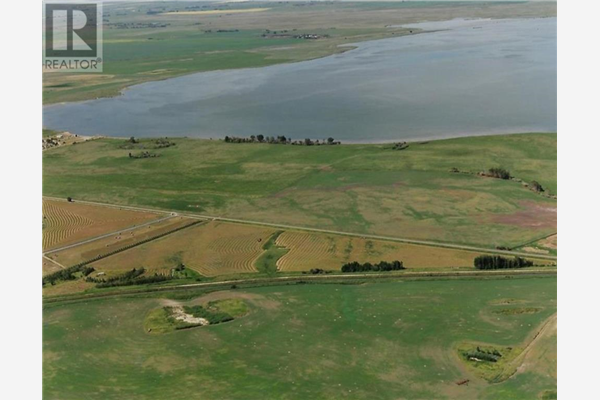 243 Range Road Rural None, Strathmore