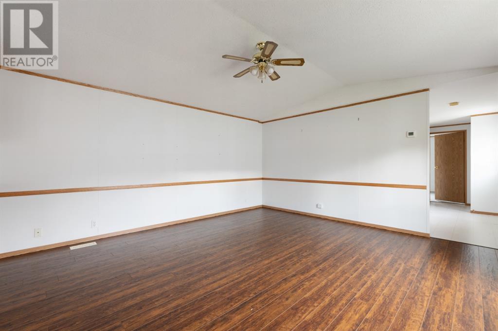 Listing A1252334 - Large Photo # 17