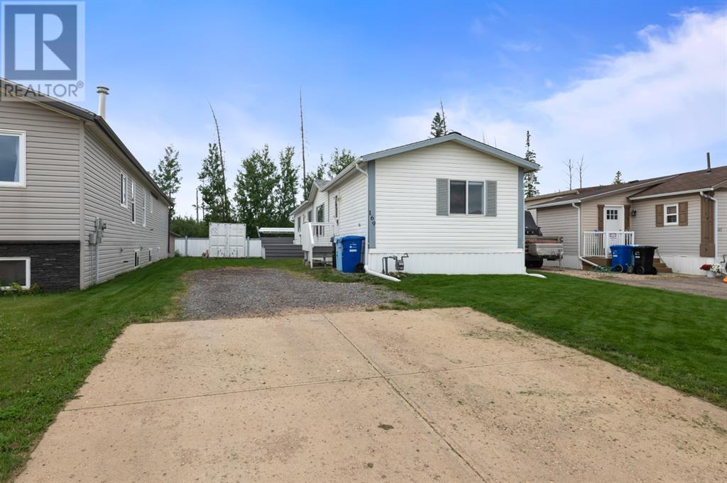 Listing A1252334 - Large Photo # 11