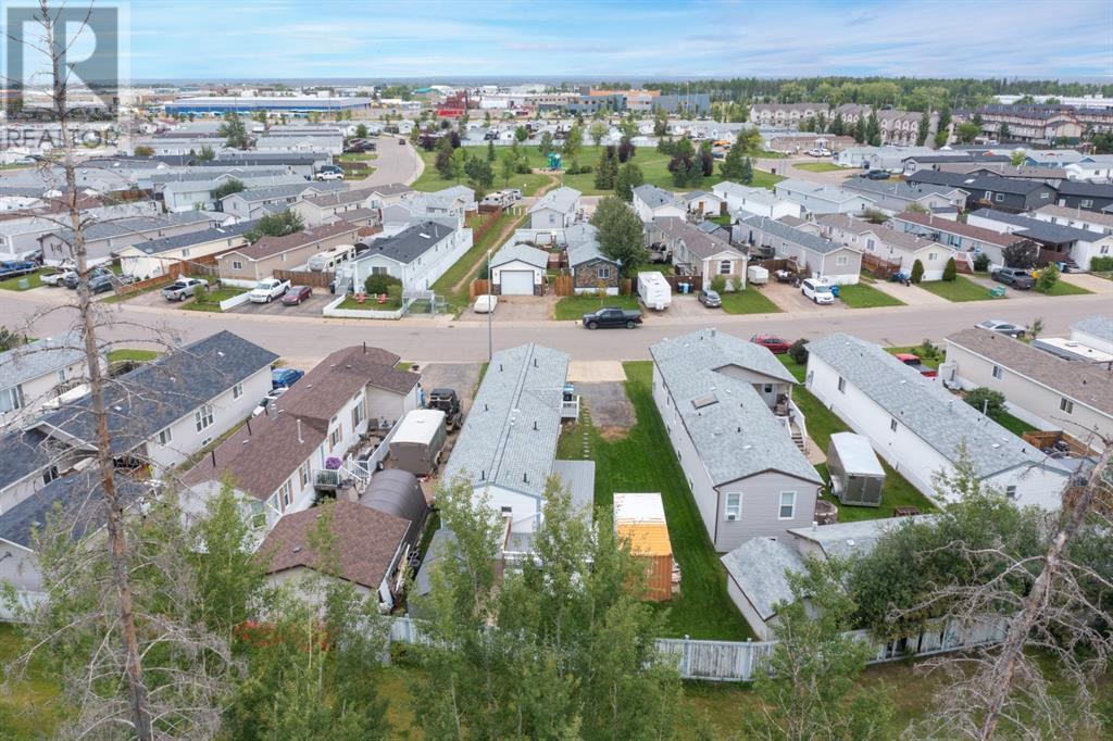 Listing A1252334 - Large Photo # 9